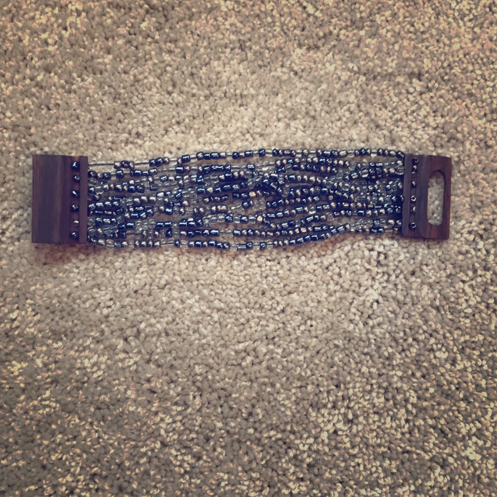 BRACELET!!!!